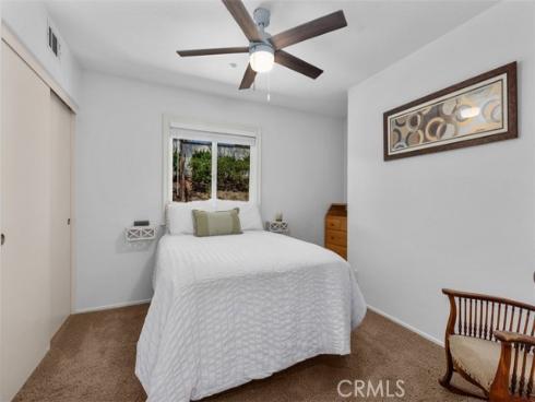 35 Edmonton Way , Rancho Santa Margarita, CA