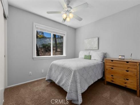 35 Edmonton Way , Rancho Santa Margarita, CA