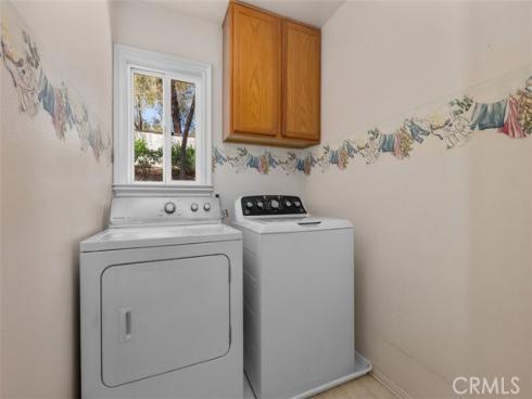 35 Edmonton Way , Rancho Santa Margarita, CA