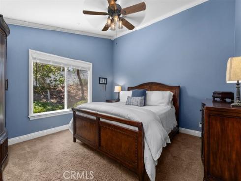 35 Edmonton Way , Rancho Santa Margarita, CA