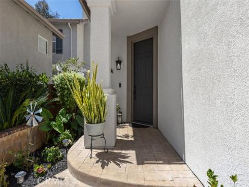 35 Edmonton Way , Rancho Santa Margarita, CA