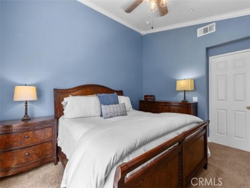 35 Edmonton Way , Rancho Santa Margarita, CA
