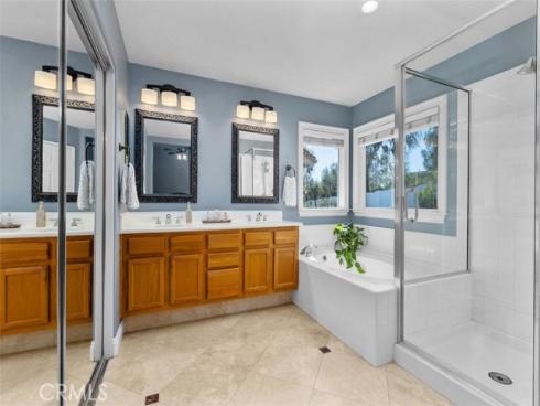35 Edmonton Way , Rancho Santa Margarita, CA