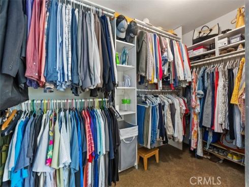 35 Edmonton Way , Rancho Santa Margarita, CA