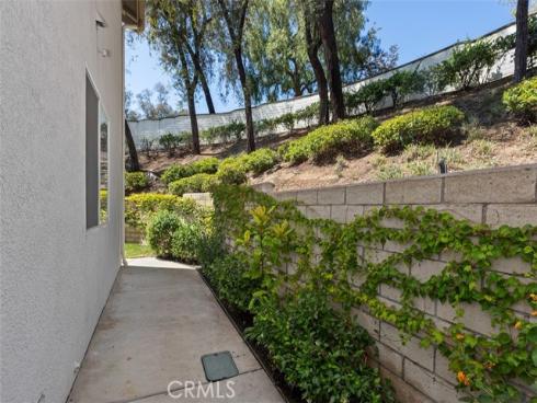 35 Edmonton Way , Rancho Santa Margarita, CA