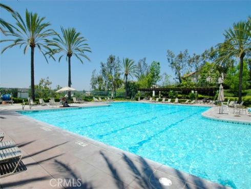 35 Edmonton Way , Rancho Santa Margarita, CA