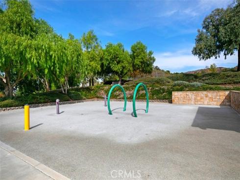35 Edmonton Way , Rancho Santa Margarita, CA