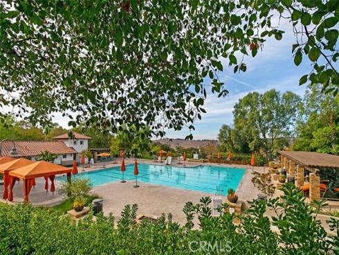 35 Edmonton Way , Rancho Santa Margarita, CA