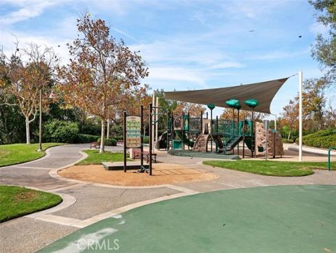 35 Edmonton Way , Rancho Santa Margarita, CA