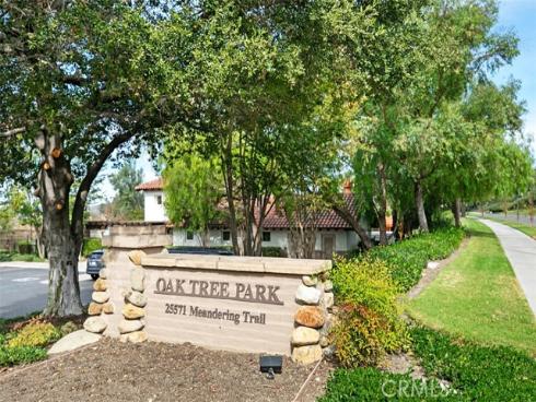 35 Edmonton Way , Rancho Santa Margarita, CA