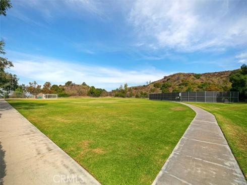 35 Edmonton Way , Rancho Santa Margarita, CA