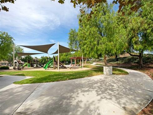 35 Edmonton Way , Rancho Santa Margarita, CA