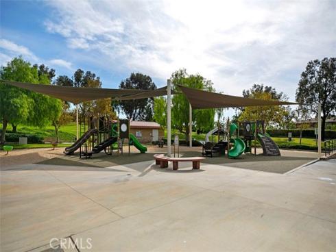 35 Edmonton Way , Rancho Santa Margarita, CA