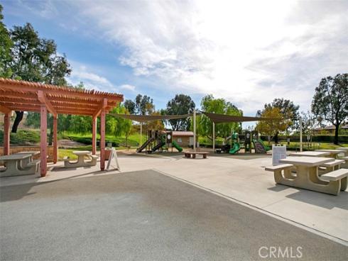 35 Edmonton Way , Rancho Santa Margarita, CA