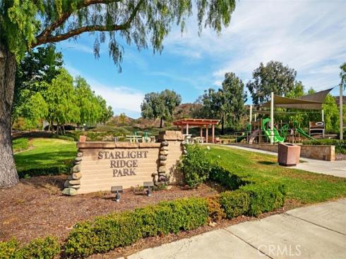 35 Edmonton Way , Rancho Santa Margarita, CA