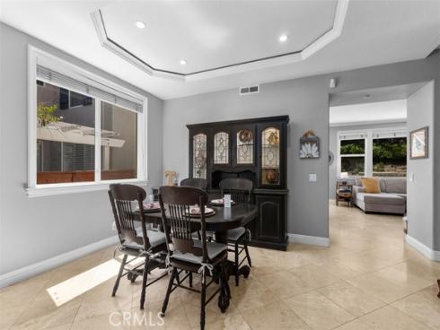 35 Edmonton Way , Rancho Santa Margarita, CA