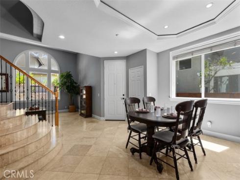 35 Edmonton Way , Rancho Santa Margarita, CA
