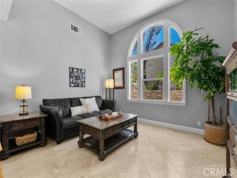 35 Edmonton Way , Rancho Santa Margarita, CA
