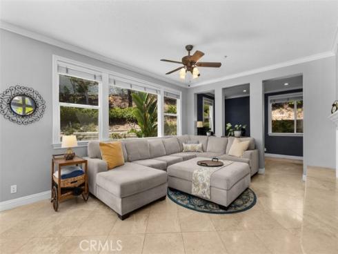 35 Edmonton Way , Rancho Santa Margarita, CA