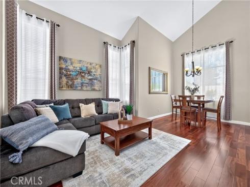33  Calle Gazapo  , Rancho Santa Margarita, CA