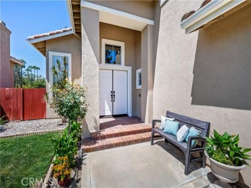 33  Calle Gazapo  , Rancho Santa Margarita, CA