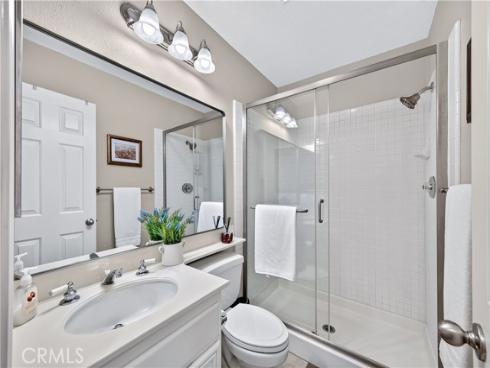 33  Calle Gazapo  , Rancho Santa Margarita, CA