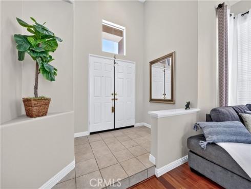 33  Calle Gazapo  , Rancho Santa Margarita, CA