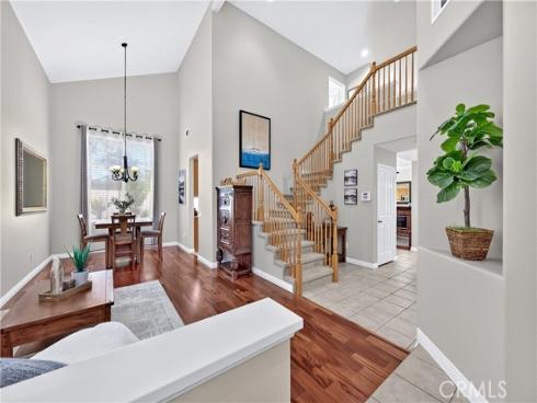 33  Calle Gazapo  , Rancho Santa Margarita, CA