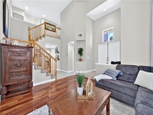 33  Calle Gazapo  , Rancho Santa Margarita, CA