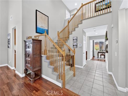 33  Calle Gazapo  , Rancho Santa Margarita, CA
