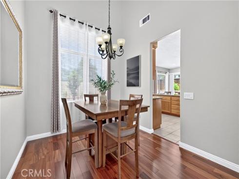 33  Calle Gazapo  , Rancho Santa Margarita, CA