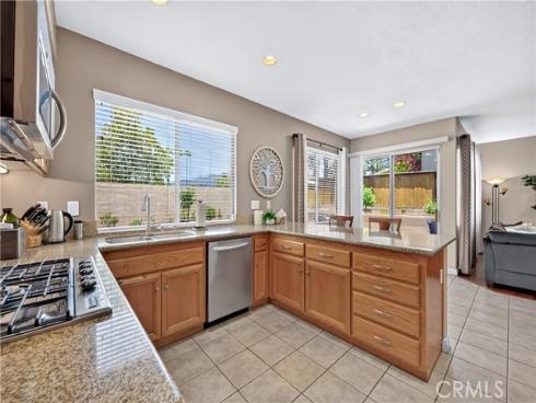33  Calle Gazapo  , Rancho Santa Margarita, CA