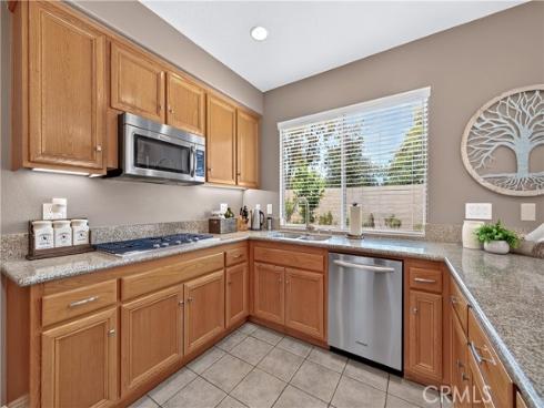33  Calle Gazapo  , Rancho Santa Margarita, CA