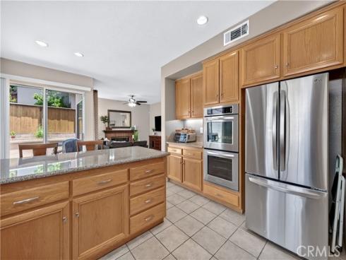 33  Calle Gazapo  , Rancho Santa Margarita, CA