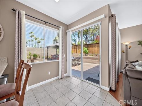 33  Calle Gazapo  , Rancho Santa Margarita, CA