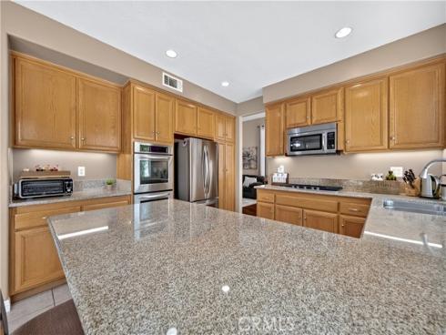 33  Calle Gazapo  , Rancho Santa Margarita, CA