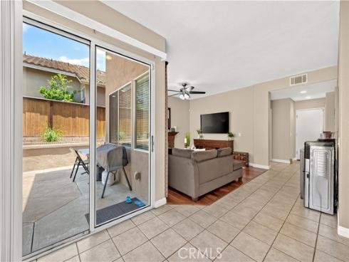 33  Calle Gazapo  , Rancho Santa Margarita, CA