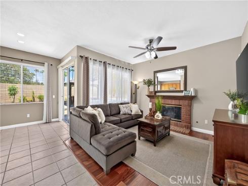 33  Calle Gazapo  , Rancho Santa Margarita, CA