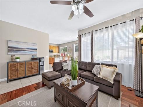 33  Calle Gazapo  , Rancho Santa Margarita, CA