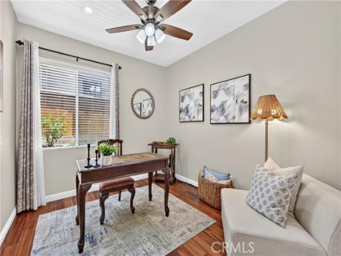 33  Calle Gazapo  , Rancho Santa Margarita, CA