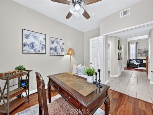 33  Calle Gazapo  , Rancho Santa Margarita, CA