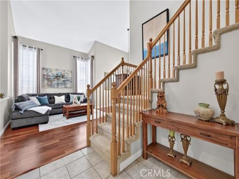 33  Calle Gazapo  , Rancho Santa Margarita, CA