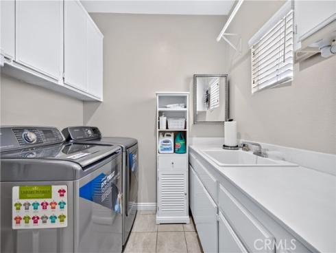 33  Calle Gazapo  , Rancho Santa Margarita, CA