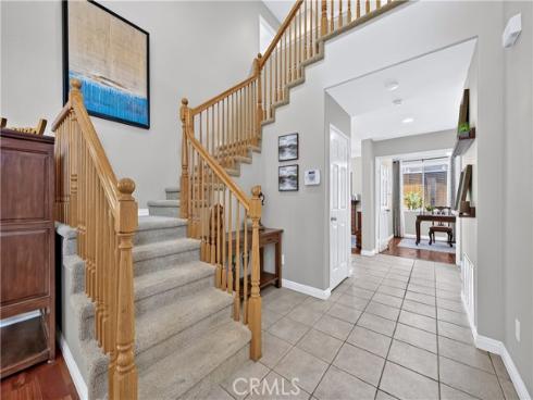 33  Calle Gazapo  , Rancho Santa Margarita, CA