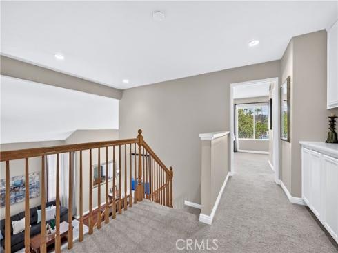 33  Calle Gazapo  , Rancho Santa Margarita, CA