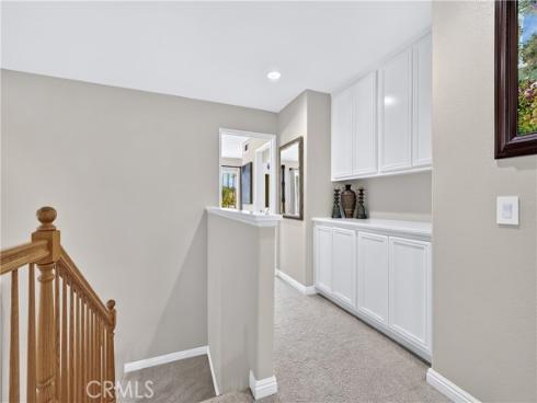 33  Calle Gazapo  , Rancho Santa Margarita, CA