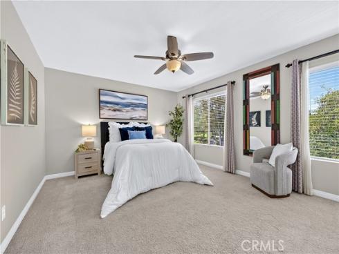 33  Calle Gazapo  , Rancho Santa Margarita, CA