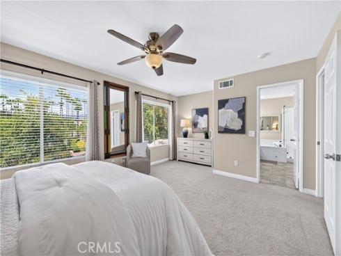 33  Calle Gazapo  , Rancho Santa Margarita, CA