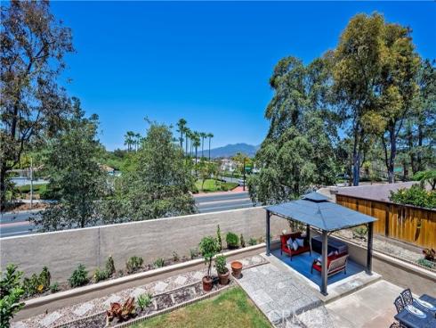 33  Calle Gazapo  , Rancho Santa Margarita, CA