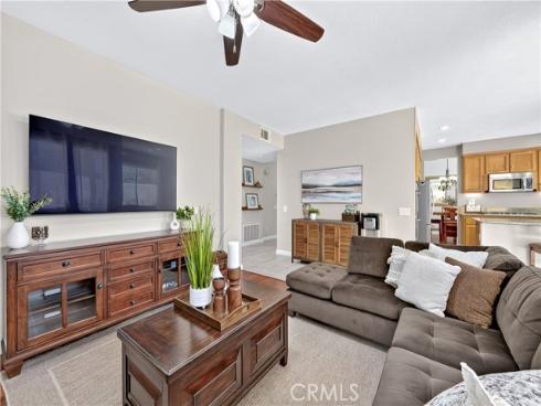 33  Calle Gazapo  , Rancho Santa Margarita, CA